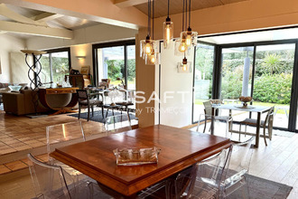 achat maison les-sables-d-olonne 85180