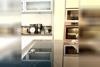 achat maison les-sables-d-olonne 85180