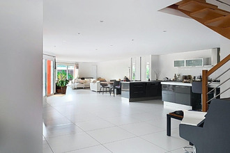 achat maison les-sables-d-olonne 85180