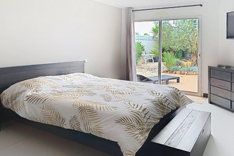 achat maison les-sables-d-olonne 85180