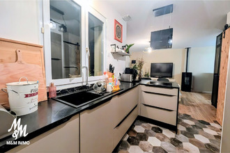 achat maison les-sables-d-olonne 85180