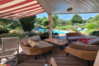 achat maison les-sables-d-olonne 85180