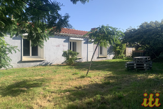 achat maison les-sables-d-olonne 85180