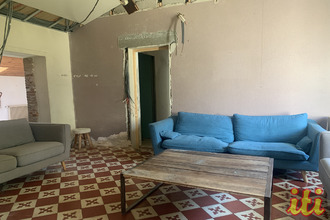 achat maison les-sables-d-olonne 85180