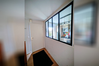 achat maison les-sables-d-olonne 85180