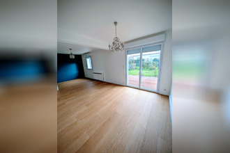 achat maison les-sables-d-olonne 85180