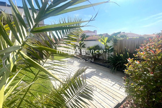 achat maison les-sables-d-olonne 85180