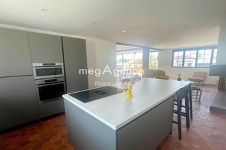 achat maison les-sables-d-olonne 85180