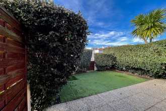 achat maison les-sables-d-olonne 85180