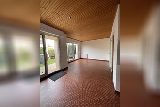 achat maison les-sables-d-olonne 85180