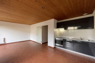 achat maison les-sables-d-olonne 85180