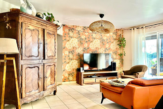 achat maison les-sables-d-olonne 85180