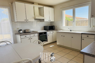 achat maison les-sables-d-olonne 85180