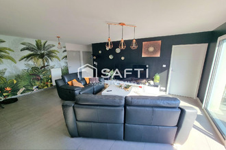 achat maison les-sables-d-olonne 85180