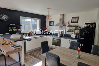 achat maison les-sables-d-olonne 85180