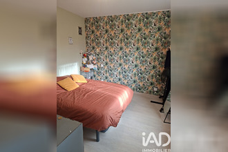 achat maison les-sables-d-olonne 85180