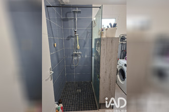 achat maison les-sables-d-olonne 85180