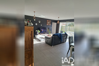 achat maison les-sables-d-olonne 85180