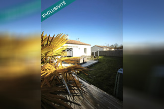 achat maison les-sables-d-olonne 85180