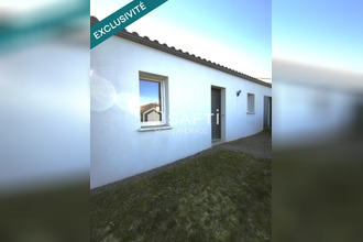 achat maison les-sables-d-olonne 85180