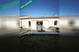 achat maison les-sables-d-olonne 85180
