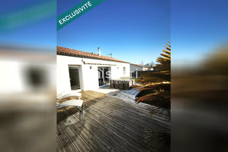 achat maison les-sables-d-olonne 85180