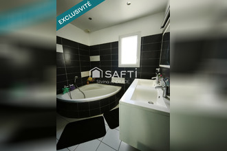 achat maison les-sables-d-olonne 85180