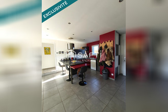 achat maison les-sables-d-olonne 85180