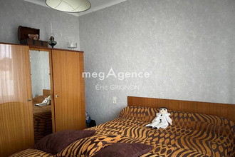 achat maison les-sables-d-olonne 85180