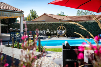 achat maison les-sables-d-olonne 85180