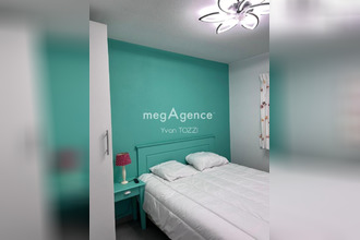 achat maison les-sables-d-olonne 85180