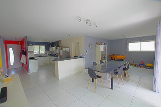 achat maison les-sables-d-olonne 85180