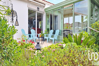 achat maison les-sables-d-olonne 85180