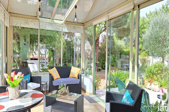 achat maison les-sables-d-olonne 85180