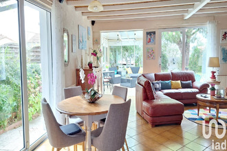 achat maison les-sables-d-olonne 85180