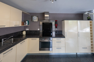 achat maison les-sables-d-olonne 85180