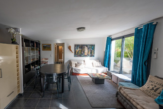 achat maison les-sables-d-olonne 85180