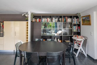 achat maison les-sables-d-olonne 85180