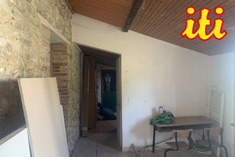 achat maison les-sables-d-olonne 85180