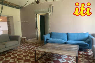 achat maison les-sables-d-olonne 85180