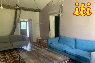 achat maison les-sables-d-olonne 85180