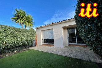 achat maison les-sables-d-olonne 85180