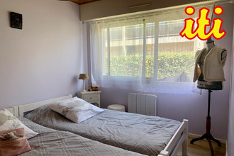 achat maison les-sables-d-olonne 85180