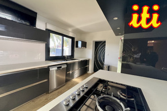 achat maison les-sables-d-olonne 85180