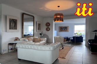 achat maison les-sables-d-olonne 85180