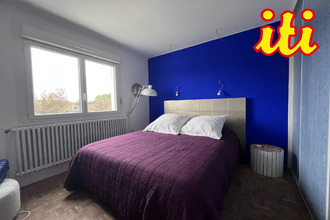 achat maison les-sables-d-olonne 85180