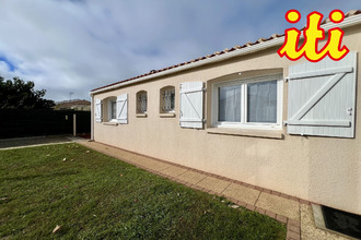 achat maison les-sables-d-olonne 85180