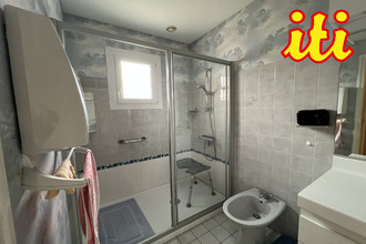 achat maison les-sables-d-olonne 85180