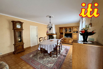 achat maison les-sables-d-olonne 85180