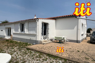 achat maison les-sables-d-olonne 85180